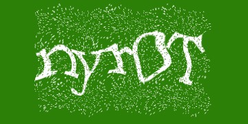 Captcha plugin 2+ for Joomla from Outsource Online
